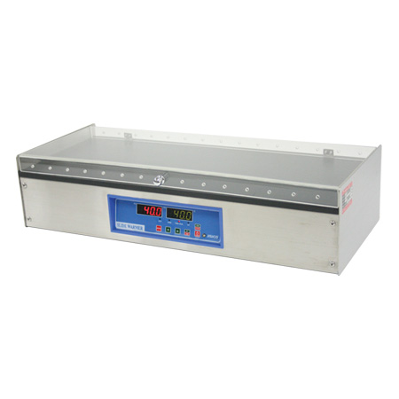 Heating apparatus | Slide warmer | Experiment Apparatus Supplier