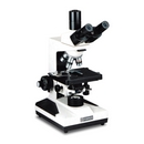 Microscope(Professional)
